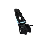 Thule sedište Yepp Nexxt r. mount maxi Auqamarine