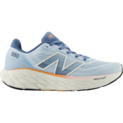 Tenisice za trcanje New Balance Fresh Foam X 880 v14