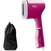 Tefal vertikalna pegla, Pure POP DT2023F0