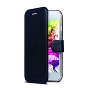 Ovitek Aligator Magnetto za Samsung Galaxy A17 4G/5G, črn PAM0374