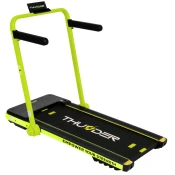 JAKS Tekalna steza Thunder Impact Lime Green
