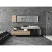 PLOCK GRIS 60x60