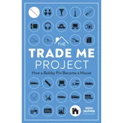 The Trade Me Project