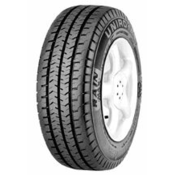 UNIROYAL letna pnevmatika 195/70 R15 97 T RF RAINMAX
