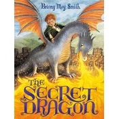 The Secret Dragon