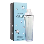 New Brand Parfums Blue Sky parfumska voda 100 ml za ženske