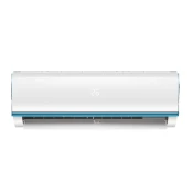 DAEWOO inverter klima SAF12E1WR30 12000 Btu/h