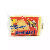 Perfetto Sunder abrazivni 1/1 Perfetto 8.5x6x4 ( C825 )