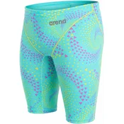 Arena powerskin st next jammer fireflow s - uk32