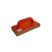 Enpro Lopatica Trowel with HYDRO sponge, coarse 250x130x30m