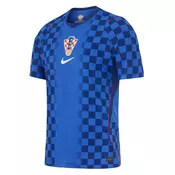 Nike Dres Aero-FIT Croatia Match Away 2026