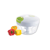 FLORIA Seckalica ZLN2607, rucna, Mini Chopper, providna
