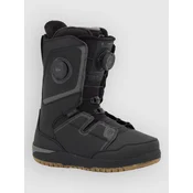 Ride Karmyn Zonal 2027 Snowboard Boots black