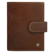 Viter etui/novcanik cross ( TW4_10 )