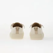 Sneakers REPRESENT Rep-Cap Vintage White EUR 43.5