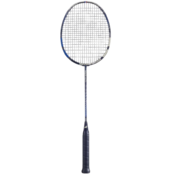 Lopar za badminton Babolat  Satelite Master