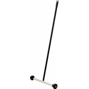 Magnetna metla MINI
