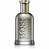 Hugo Boss BOSS Bottled parfemska voda za muškarce 100 ml