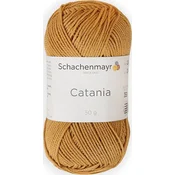 Schachenmayr Catania 431 Pletilna preja