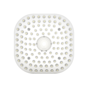 LED modul MODULE LED/30W/230V