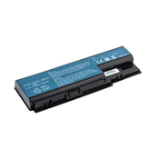 Avacom Acer Aspire 5520/5920 Li-Ion 14.8V 4400mAh