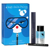 Diego dalla palma Underwater Mascara Kit