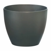 PVC NOTRANJI LONEC KOSMAČ-KRUŠEC 19 CM ANTARCIT