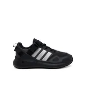 adidas Superge Star Wars The Mandalorian™ IH1073 Siva