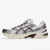 Asics Gel-1130