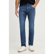 Kavbojke Emporio Armani