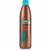 PRECIOUS ARGAN Šampon za kosu Repair/ 500 ml