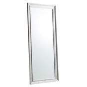 Ogledalo SKOTTERUP 78x180 boja srebra