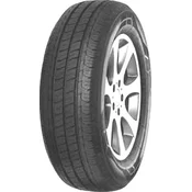 Fortuna Euro Van ( 195/75 R16C 107/105S 8PR)