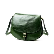 Florance greg56546 Zelena