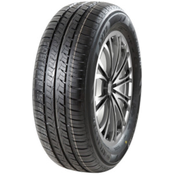Atlander AX77 ( 195/55 R15 85V )