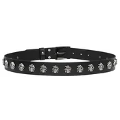Pas Skull - PAS-236