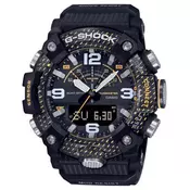 Casio g-shock rucni sat ( GG-B100Y-1A )