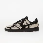 Sneakers Nike Field General Premium Black/ Black EUR 40.5