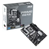 ASUS Maticna ploca PRIME B760-PLUS
