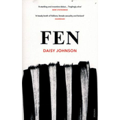 Fen
