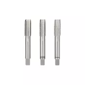 MILNER UREZNICA M12 3/1 317