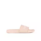 Sprandi Natikači WATERCRUMB WO-865695 Roza