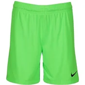Nike Kratke hlače YTH LEAGUE KNIT SHORT NB