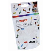 BOSCH Štapici lepka
