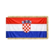 ZASTAVA REPUBLIKE HRVATSKE