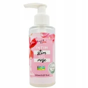 Gardj Europe Gel-Intim Stim 150 ml