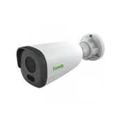 TIANDY TC-C32GP IP bullet kamera, 2MP, 4mm, DWDR, IR 50m, IP67, PoE