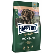 Happy Dog Montana Sensitive - 10 kg