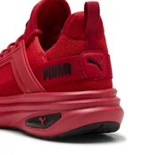 Puma superge moške Softride Enzo 6