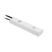 MODUL PANIK ZA PANEL LED 50W 3H NiCd 4,8V 3000mAh